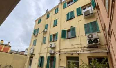 Appartamento in Vendita a Cento via Giacomo Matteotti
