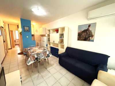 Appartamento in Vendita a Comacchio Viale Dei Lecci 123