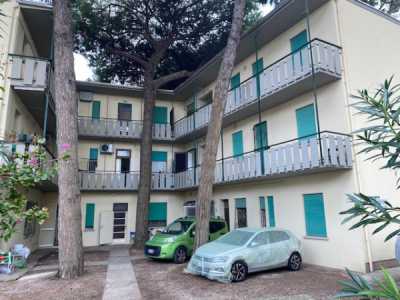 Appartamento in Vendita a Comacchio via Giuseppe Giusti
