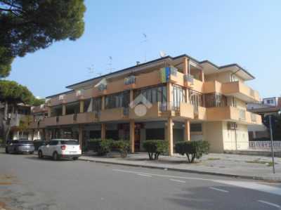 Appartamento in Vendita a Comacchio via Nizza 30