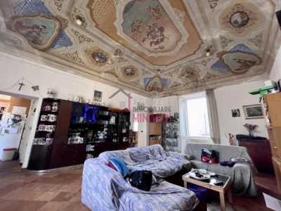 Appartamento in Vendita a Brisighella via Emiliani 13