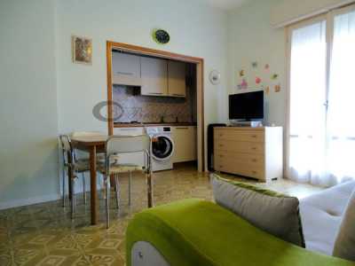 Appartamento in Vendita a Ravenna Viale Adriatico