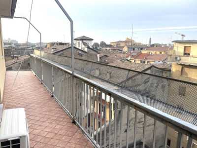 Attico Mansarda in Vendita a Parma Borgo Felino