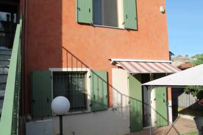Appartamento in Vendita a Parma via Don Walter Oliva 62