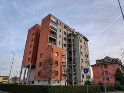 Appartamento in Vendita a Parma Stradello Goliardo Padova