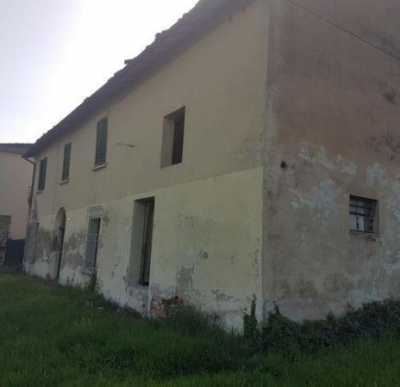 Villa in Vendita a Faenza