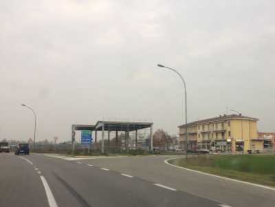 Terreno in Vendita a Piacenza Strada Provinciale di Val Nure