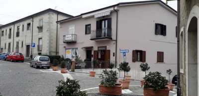Appartamento in Vendita a Manocalzati via Bartolomeo Duardo