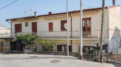 Appartamento in Vendita a San Giorgio del Sannio Strada Provinciale s g del Sannio Marzano Cucciano