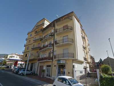 Appartamento in Vendita a Lamezia Terme via Salvatore Miceli 185