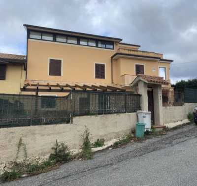 Villa in Vendita a Lamezia Terme via Giuseppina de Stefani
