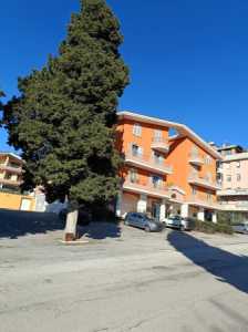 Appartamento in Vendita a Nereto via Certosa Snc