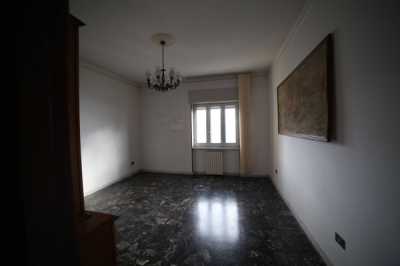 Appartamento in Vendita a Muro Lucano via Appia 169