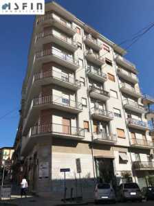 Appartamento in Vendita a Cosenza via Piave 98