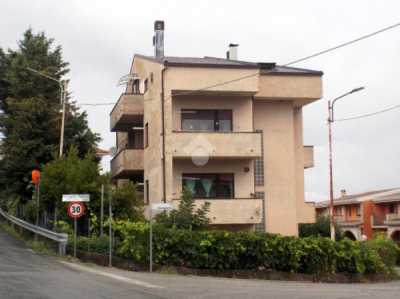 Villa in Vendita a Marano Principato via Bisciglietto 1