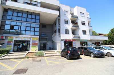 Appartamento in Vendita a Montalto Uffugo Corso Italia 239