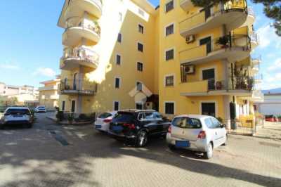 Appartamento in Vendita a Montalto Uffugo via Catania 5