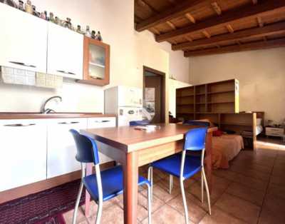 Appartamento in Vendita a Rimini Piazza Cavour 16