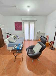 Appartamento in Vendita a Rimini via Marecchiese 140