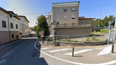 Appartamento in Vendita a Castellarano via Radici in Monte 74