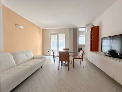 Appartamento in Vendita a Misano Adriatico via Adige