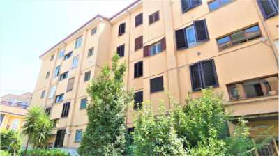 Appartamento in Vendita a Frosinone Piazza Fiume 5