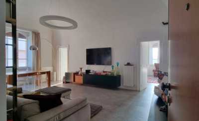 Appartamento in Vendita a Pescara via Giuseppe Mazzini 3