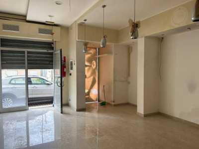 Appartamento in Affitto a Pescara via Tiburtina Valeria 235