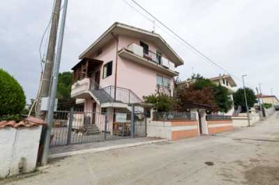 Appartamento in Vendita a San Giovanni Teatino via Terni