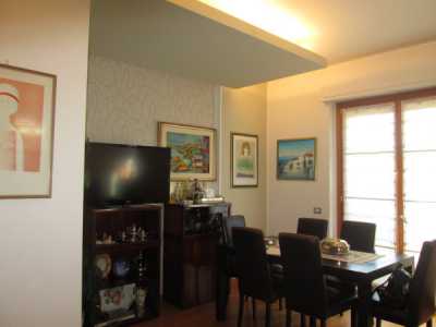 Appartamento in Vendita a Francavilla al Mare via Monte Corno 9