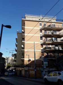 Appartamento in Vendita a Chieti via Dei Saponari