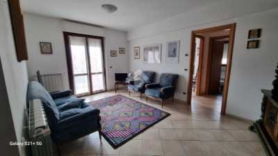 Appartamento in Affitto ad Avezzano via Calabria 20