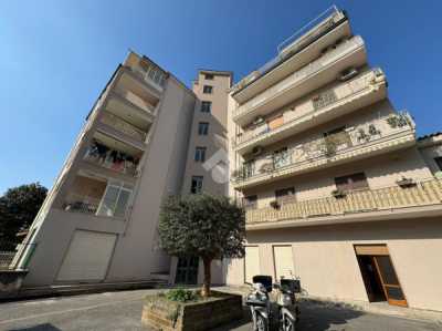 Appartamento in Vendita a Gragnano via Raffaele Viviani 57