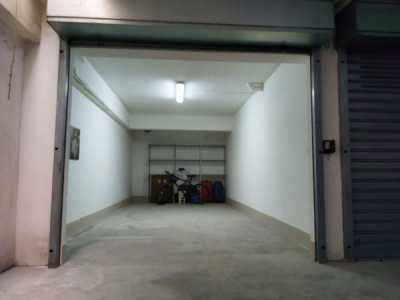 Box Garage in Affitto a Marano di Napoli Cupa Dormiglione 50