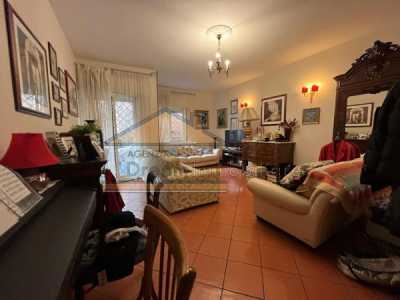 Appartamento in Vendita a Giugliano in Campania via Mattia Coppola