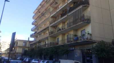 Appartamento in Vendita a Casoria via Giuseppe Rocco 29