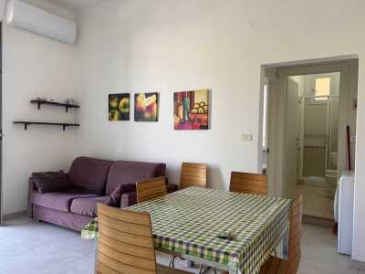 Appartamento in Vendita a Pietra Ligure 44