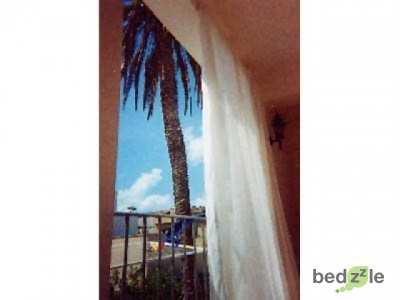 Bed And Breakfast in Affitto a San Vito lo Capo via Savoia 188