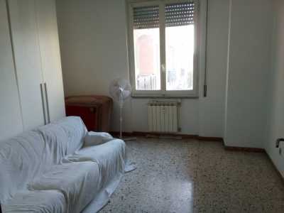 Appartamento in Vendita a La Spezia canaletto