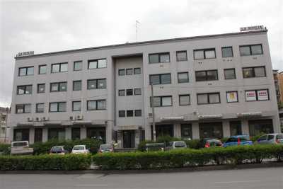 Ufficio in Vendita a Siracusa San Giovanni