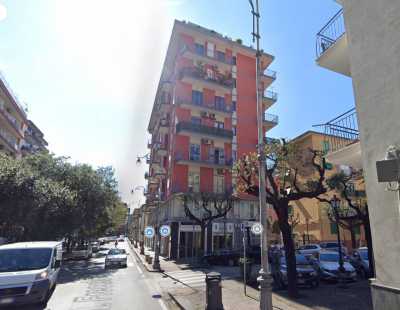 Appartamento in Vendita a Salerno Torrione