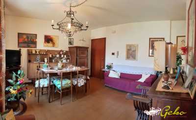 Appartamento in Vendita a San Gimignano San Gimignano
