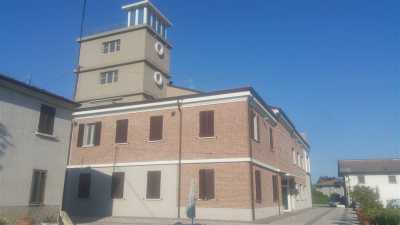 Negozio in Affitto a Porto Mantovano Sant Antonio (capoluogo)