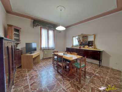 Appartamento in Vendita a San Gimignano San Gimignano