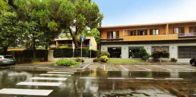 Villa a Schiera in Vendita a Saronno Ospedale
