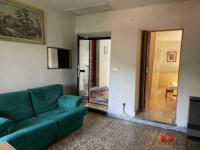 Appartamento in Vendita a Carrara Bedizzano