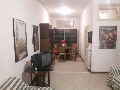 Appartamento in Vendita ad Ancona Porto