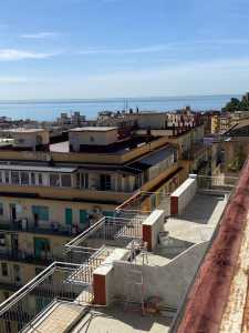 Appartamento in Vendita a Salerno Torrione