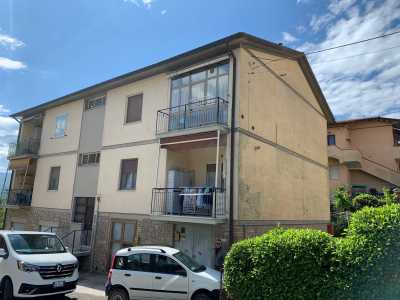 Appartamento in Vendita a Cinigiano