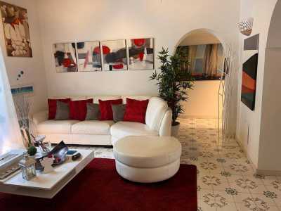 Appartamento in Vendita a Salerno centro